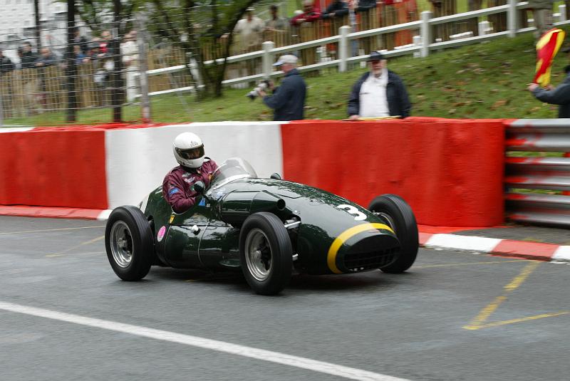 03-Connaught A7-Milligan-Michael Spike.JPG